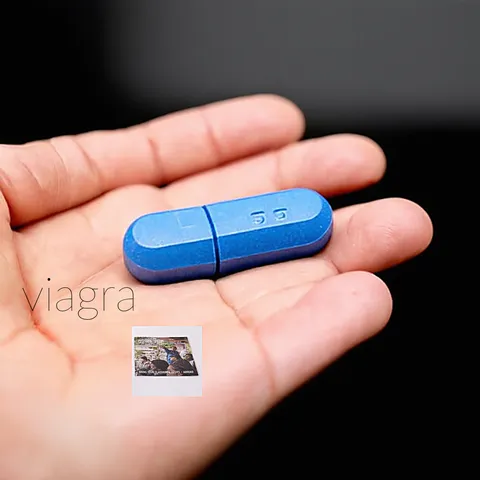 Acheter viagra prix